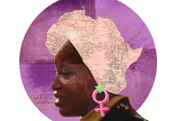 africanas_feminismo_no africanidad_Proyecto kahlo