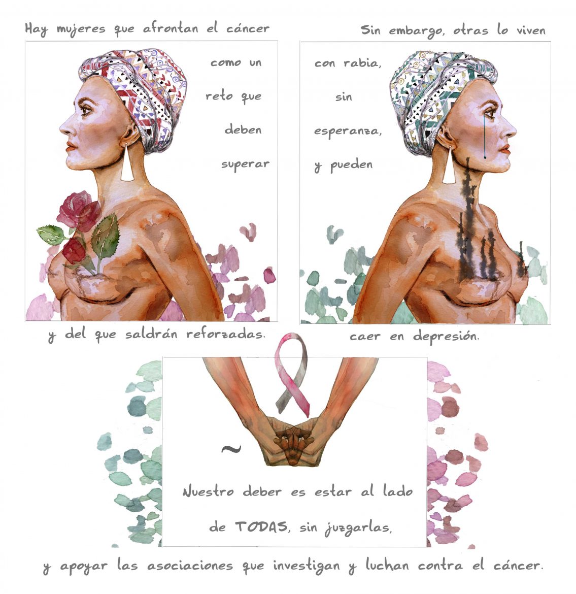 cáncer de mama_Proyectokahlo_feminismo2019