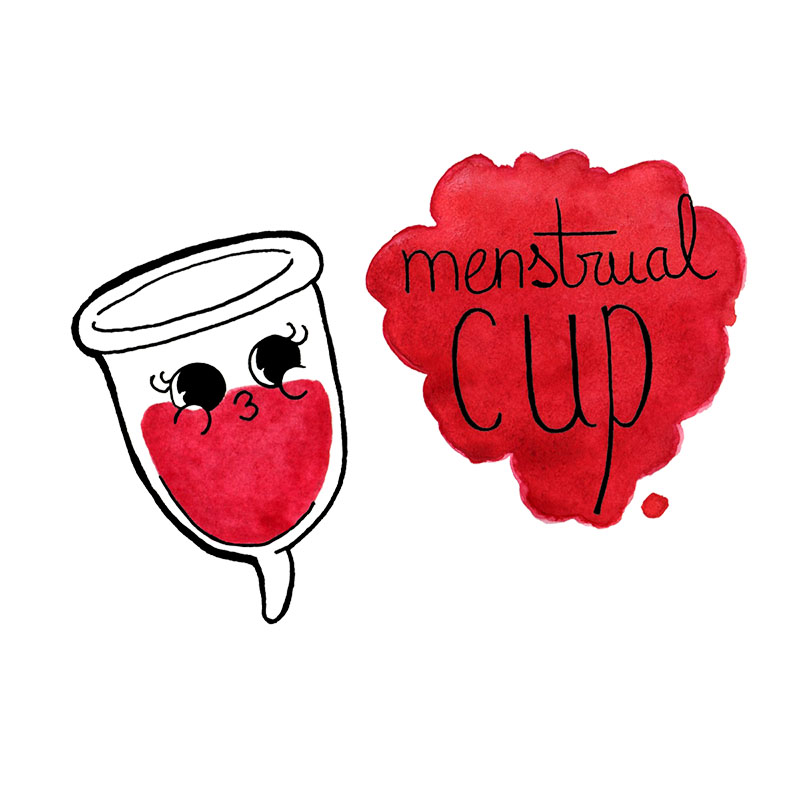 copa_menstrual