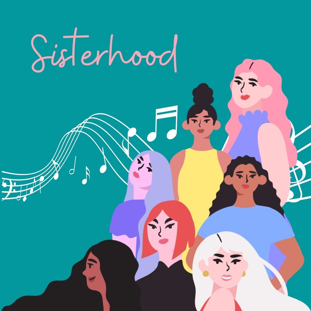 Sisterhood_ProyectoKahlo_feminismo