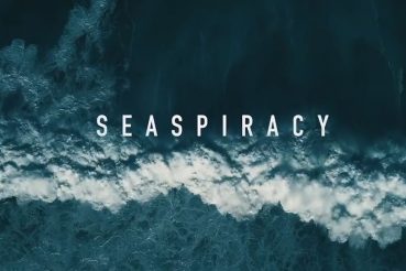 seaspiracy